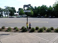 2005July8Zoo3.jpg