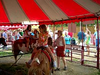 2006Aug12StateFair004.jpg