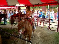 2006Aug12StateFair006.jpg