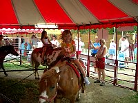 2006Aug12StateFair007.jpg