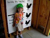 2006Aug12StateFair013.jpg
