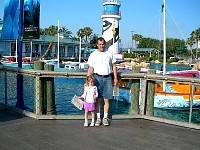 2006MayFlorida001.jpg