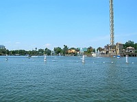 2006MayFlorida084.jpg