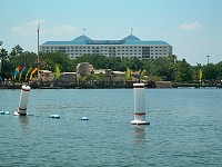 2006MayFlorida085.jpg