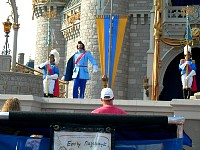2006MayFlorida152.jpg