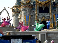 2006MayFlorida156.jpg