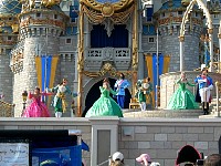 2006MayFlorida157.jpg
