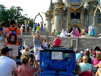2006MayFlorida172.jpg
