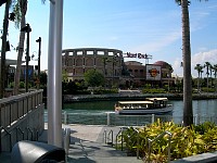 2006MayFlorida203.jpg