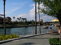 2006MayFlorida204.jpg