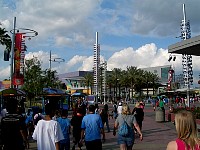 2006MayFlorida206.jpg