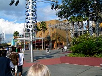2006MayFlorida207.jpg