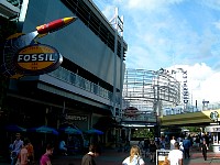 2006MayFlorida212.jpg