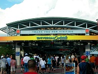 2006MayFlorida216.jpg