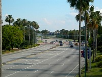 2006MayFlorida220.jpg