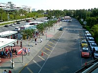 2006MayFlorida223.jpg