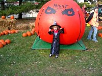 2006Oct28NightEyes008.jpg
