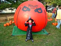 2006Oct28NightEyes009.jpg