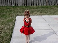 2007April13JennaDanceOutfit001.jpg
