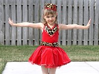 2007April13JennaDanceOutfit003.jpg