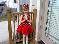 2007April13JennaDanceOutfit005.jpg