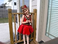 2007April13JennaDanceOutfit006.jpg