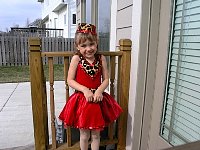 2007April13JennaDanceOutfit007.jpg