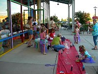 2007Augkids015.jpg