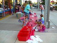 2007Augkids016.jpg
