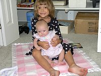 2007Augkids041.jpg