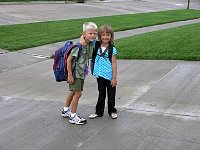 2007Augkids046.jpg
