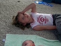 2007Junekids010.jpg