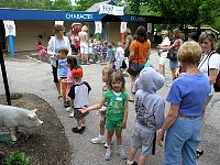 200710MayDMZoo078.jpg