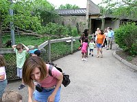 200710MayDMZoo089.jpg