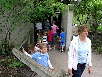 200710MayDMZoo090.jpg
