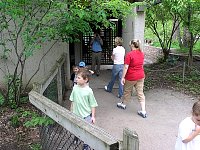 200710MayDMZoo091.jpg