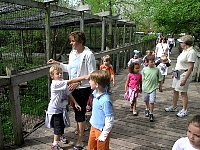 200710MayDMZoo106.jpg