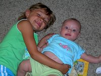2007Septkids016.jpg