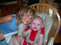 2007Septkids018.jpg