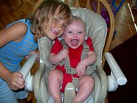 2007Septkids019.jpg