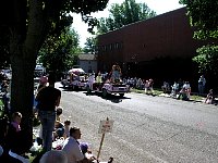 2007Septkids047.jpg