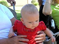 2007Septkids067.jpg