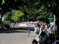 2007Septkids068.jpg
