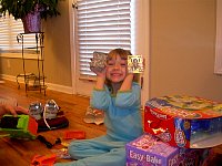 2007misckids021.jpg
