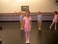 2007misckids023.jpg