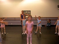 2007misckids025.jpg