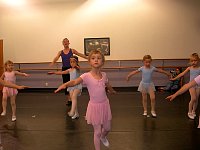 2007misckids027.jpg