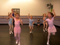 2007misckids029.jpg