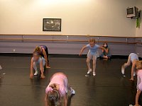 2007misckids030.jpg