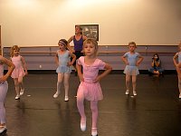 2007misckids031.jpg